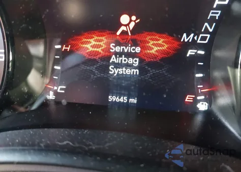 2021 Dodge Charger R/T Rwd z USA, uszkodzony, nr VIN 2C3CDXCT6MH565732